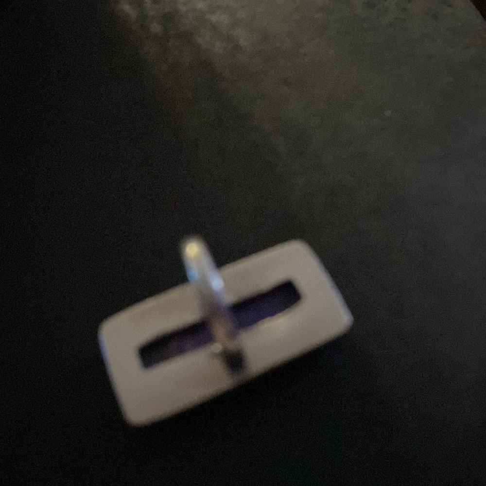Ring - Picture 2 of 3